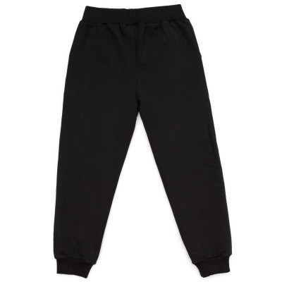 Спортивний костюм дитячий Breeze &quot;BARL&quot; (13280-134B-blue)
