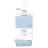 Колготки дитячі Bibaby однотонні (68120-68-blue)