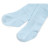 Колготки дитячі Bibaby однотонні (68120-68-blue)