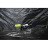 Намет High Peak Bozen 6.0 Light Grey/Dark Grey/Green (928667)