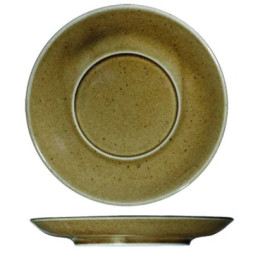 Блюдце G.Benedikt Country Range 17 см (TRY1717)