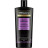 Шампунь Tresemme Biotin Repair Відновлювальний 685 мл (8720181446054)