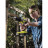 Шуруповерт Ryobi ONE+ HP RPD18X-242S 18V 1х2Ah, 1х4Ah, 95Нм, 500·2100об/хв, сумка (5133005283)