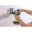 Шуруповерт Ryobi ONE+ HP RPD18X-242S 18V 1х2Ah, 1х4Ah, 95Нм, 500·2100об/хв, сумка (5133005283)