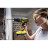 Шуруповерт Ryobi ONE+ HP RPD18X-242S 18V 1х2Ah, 1х4Ah, 95Нм, 500·2100об/хв, сумка (5133005283)