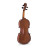 Скрипка Stentor Student II Violin Outfit 1/4 (1500F)