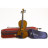 Скрипка Stentor Student II Violin Outfit 1/4 (1500F)