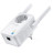 Ретранслятор TP-Link TL-WA860RE