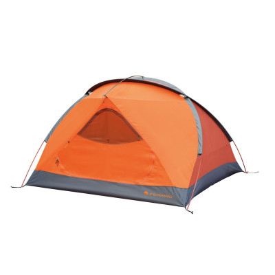 Намет Ferrino Svalbard 3.0 Orange (99056LAAFR) (926976)
