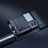 Накопичувач SSD M.2 2230 1TB GAMMIX S55 ADATA (SGAMMIXS55-1T-C)