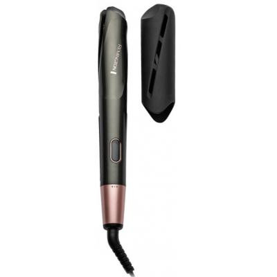 Стайлер Remington The Curl &amp; Straight (S6606)
