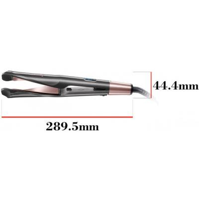 Стайлер Remington The Curl &amp; Straight (S6606)