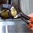 Ключ KNIPEX Cobra, преставний, 3шт (00 20 09 V02)