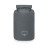 Гермомішок Osprey Wildwater Dry Bag 15 tunnel vision grey - O/S - сірий (009.3479)