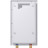 Проточний водонагрівач Thermex Topflow 15000