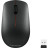 Мишка Lenovo 400 Wireless Black (GY50R91293)