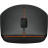 Мишка Lenovo 400 Wireless Black (GY50R91293)