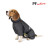 Комбінезон для тварин Pet Fashion &quot;COLD&quot; M (сірий) (4823082426294)