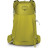 Рюкзак туристичний Osprey Downburst 26 Men&#039;s babylonica yellow O/S (009.3556)