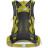 Рюкзак туристичний Osprey Downburst 26 Men&#039;s babylonica yellow O/S (009.3556)