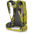 Рюкзак туристичний Osprey Downburst 26 Men&#039;s babylonica yellow O/S (009.3556)