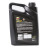 Трансмісійна олива CASTLE MOTOR OILS 80W90 5л