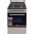 Плита PRIME Technics PSE 641212 B