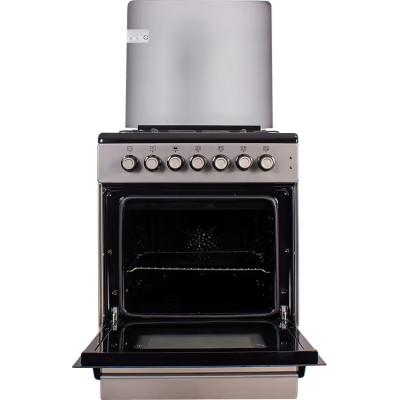 Плита PRIME Technics PSE 641212 B