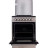 Плита PRIME Technics PSE 641212 B