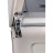 Плита PRIME Technics PSE 641212 B