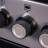 Плита PRIME Technics PSE 641212 B
