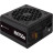 Блок живлення Corsair 750W RM750e PCIE5 (CP-9020262-EU)