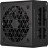 Блок живлення Corsair 750W RM750e PCIE5 (CP-9020262-EU)