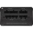 Блок живлення Corsair 750W RM750e PCIE5 (CP-9020262-EU)
