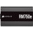 Блок живлення Corsair 750W RM750e PCIE5 (CP-9020262-EU)