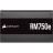 Блок живлення Corsair 750W RM750e PCIE5 (CP-9020262-EU)