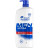 Шампунь Head &amp; Shoulders Men Ultra Проти лупи З ароматом Old Spice 800 мл (8700216658317)