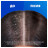 Шампунь Head &amp; Shoulders Men Ultra Проти лупи З ароматом Old Spice 800 мл (8700216658317)