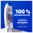 Шампунь Head &amp; Shoulders Men Ultra Проти лупи З ароматом Old Spice 800 мл (8700216658317)