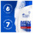 Шампунь Head &amp; Shoulders Men Ultra Проти лупи З ароматом Old Spice 800 мл (8700216658317)