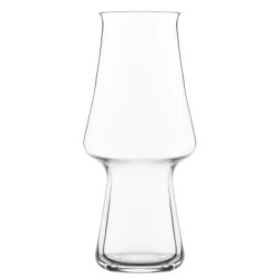 Склянка Onis (Libbey) Arome Craft Beer 470 мл (830859/832167)