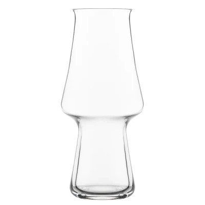 Склянка Onis (Libbey) Arome Craft Beer 470 мл (830859/832167)