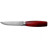 Ніж Morakniv Classic 2 carbon steel (13604)