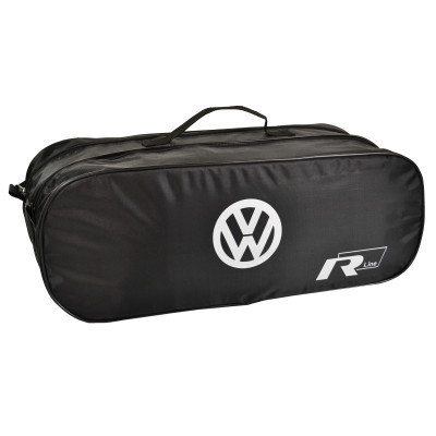 Набір техдопомоги Poputchik Volkswagen R-Line легковий (01-133-Л)