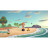 Гра Nintendo Switch Animal Crossing: New Horizons (45496425470)