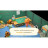 Гра Nintendo Switch Animal Crossing: New Horizons (45496425470)