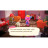 Гра Nintendo Switch Animal Crossing: New Horizons (45496425470)