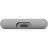Накопичувач SSD USB Type-C 500GB Portable LaCie (STKS500400)