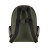 Рюкзак шкільний Bagland Stylish S 8л хакі (0055469) (1119620751)