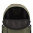 Рюкзак шкільний Bagland Stylish S 8л хакі (0055469) (1119620751)